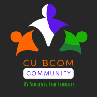 thumbnail Enter Amount You Want To Donate